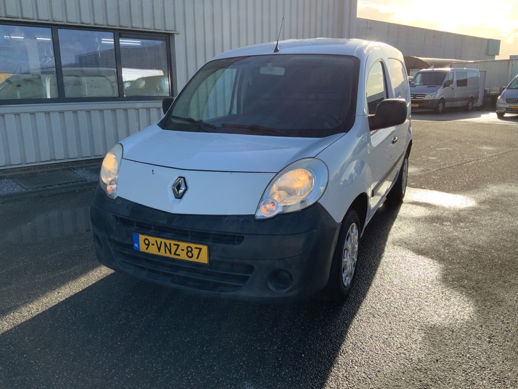 29621481