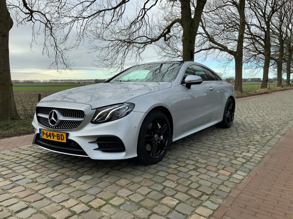 29808858