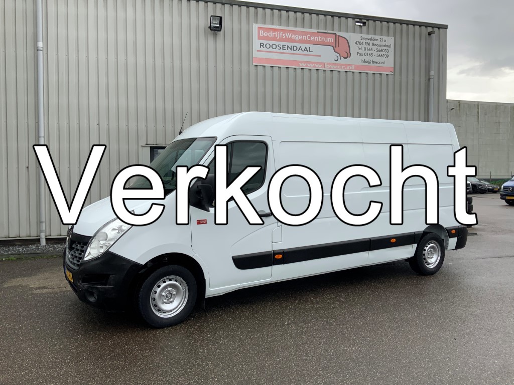 29954801
