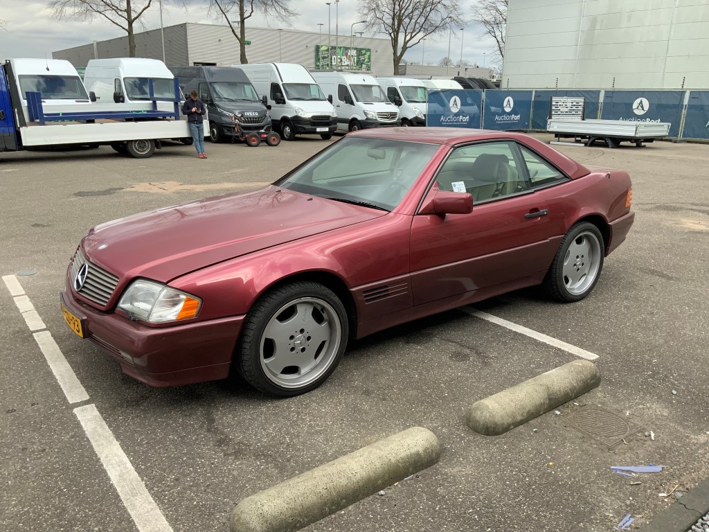 30173511