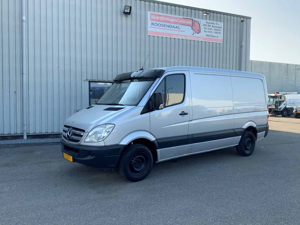 30268567