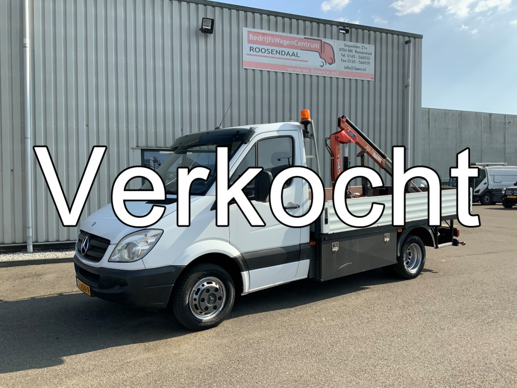 30268580