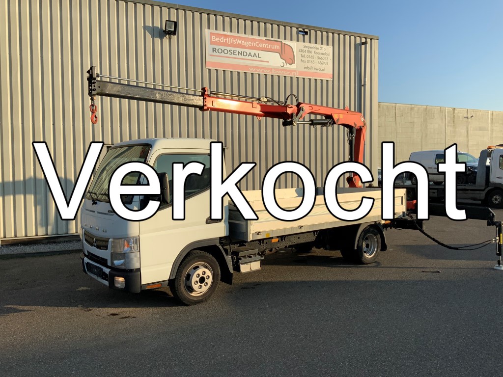 30269435
