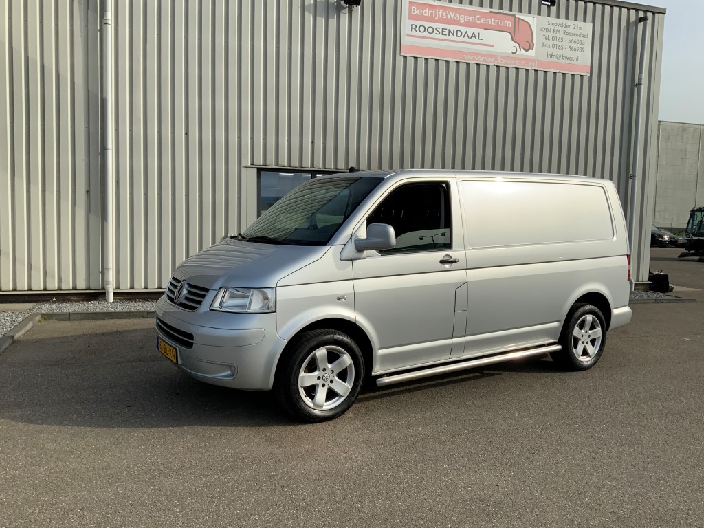 30322684