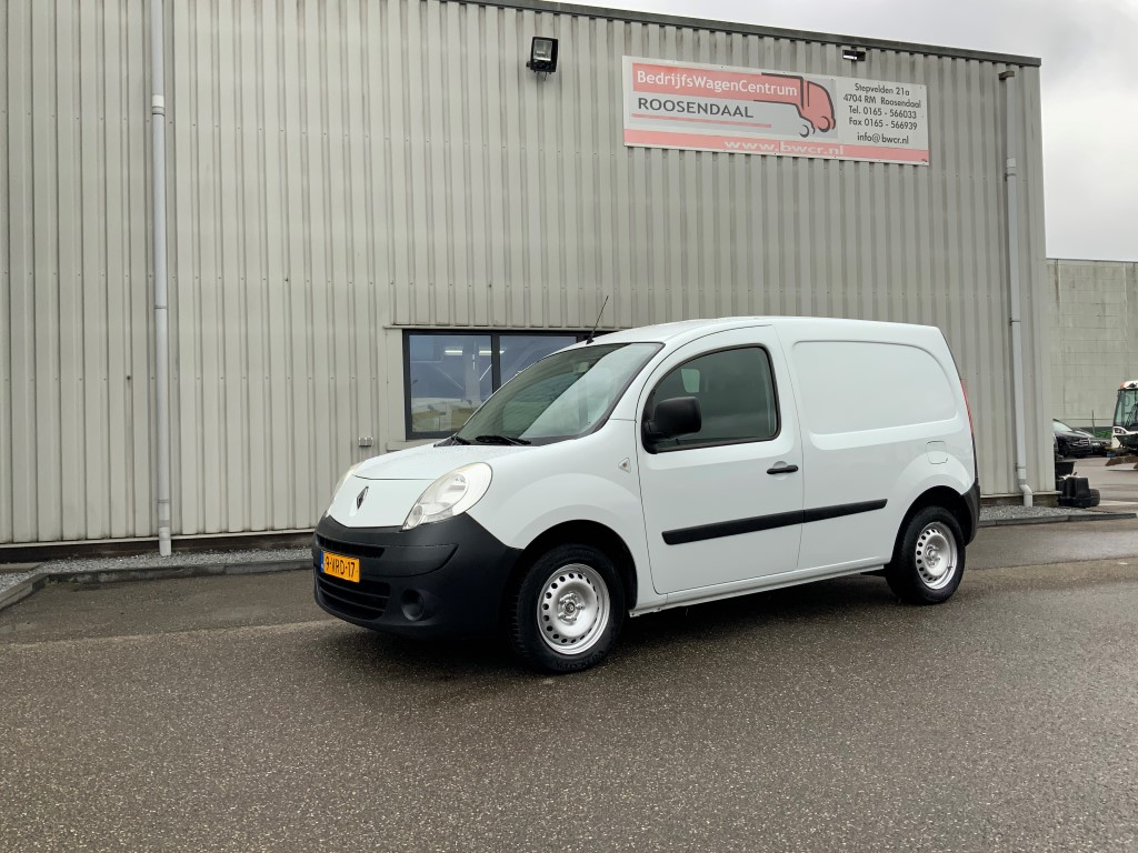 30428484