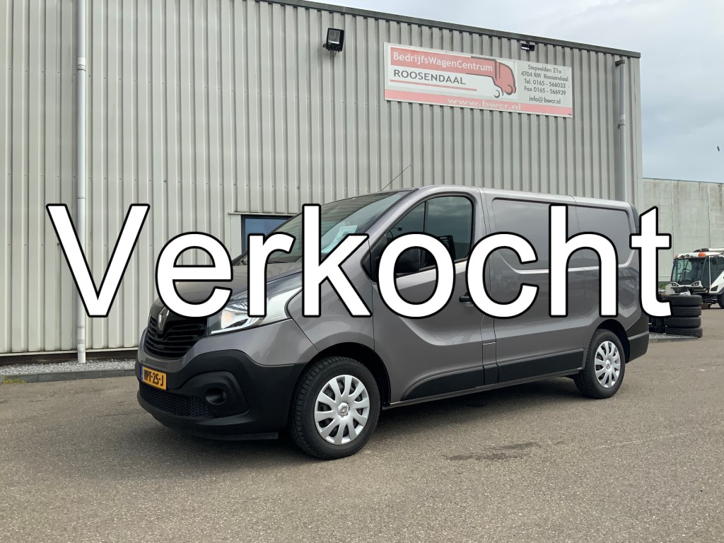 30486982