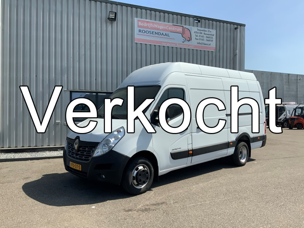 30668536