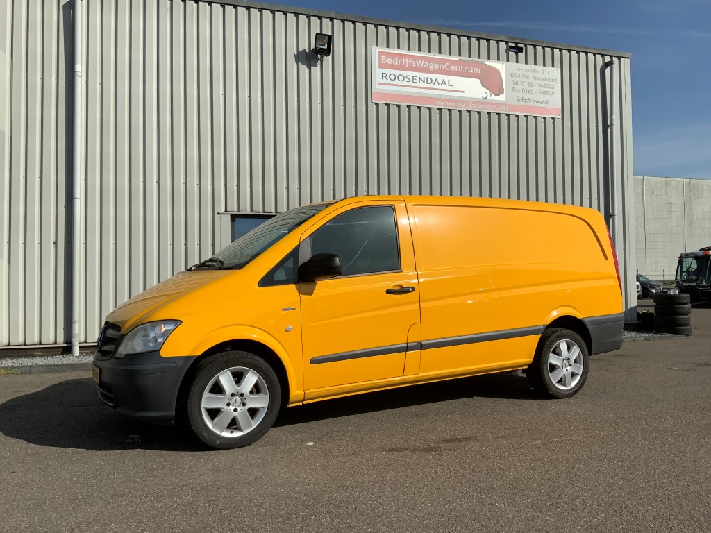 30704355