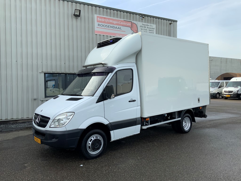 30757050