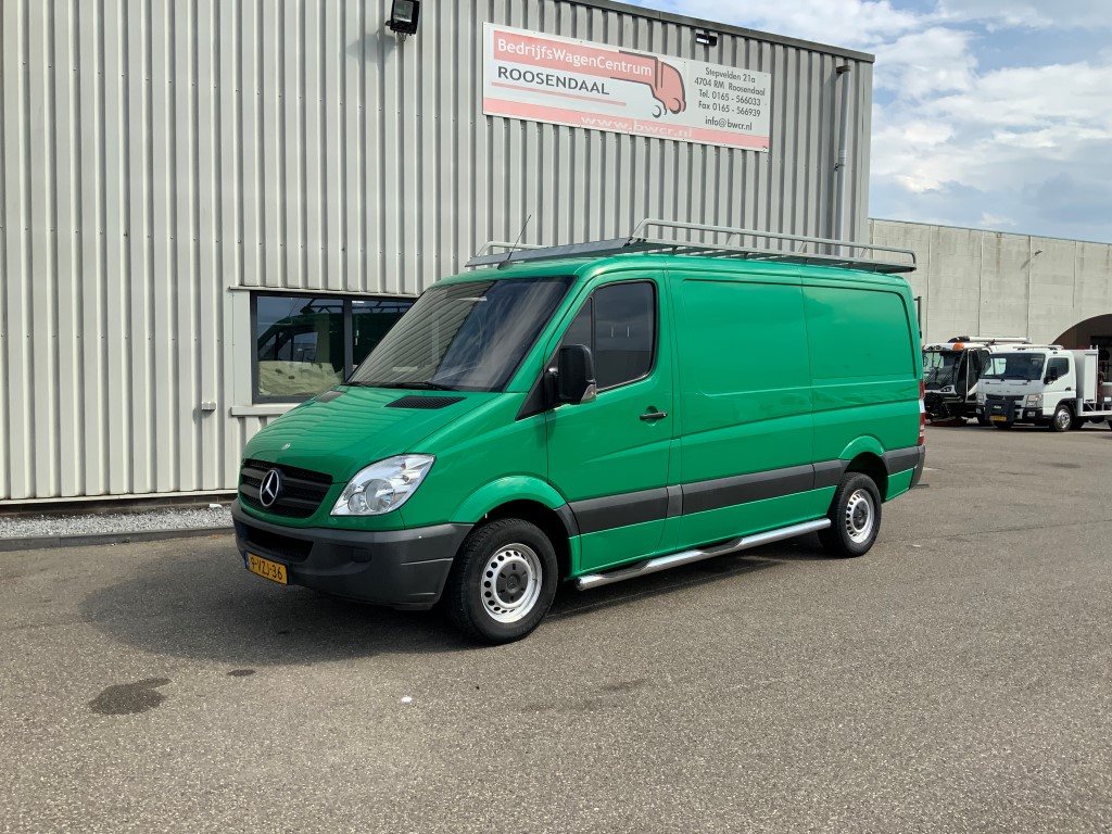 30851635