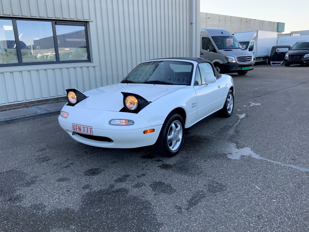 31187486
