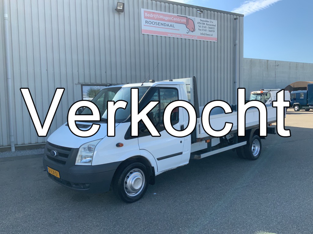 31420170