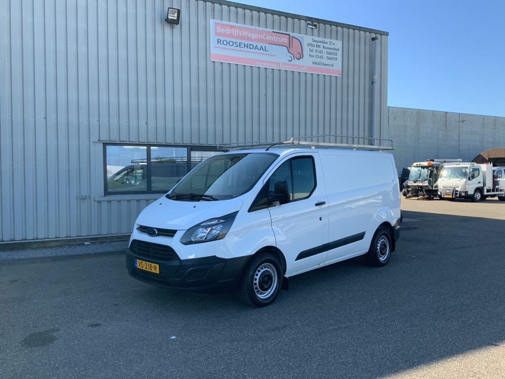 31420543