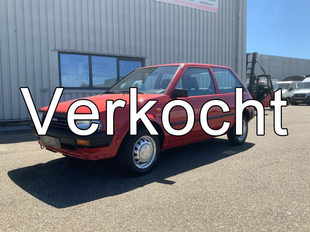31483953