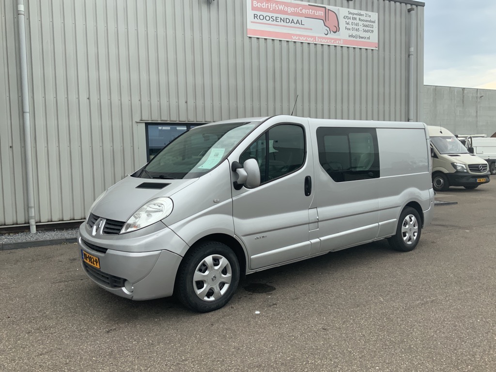 31505760