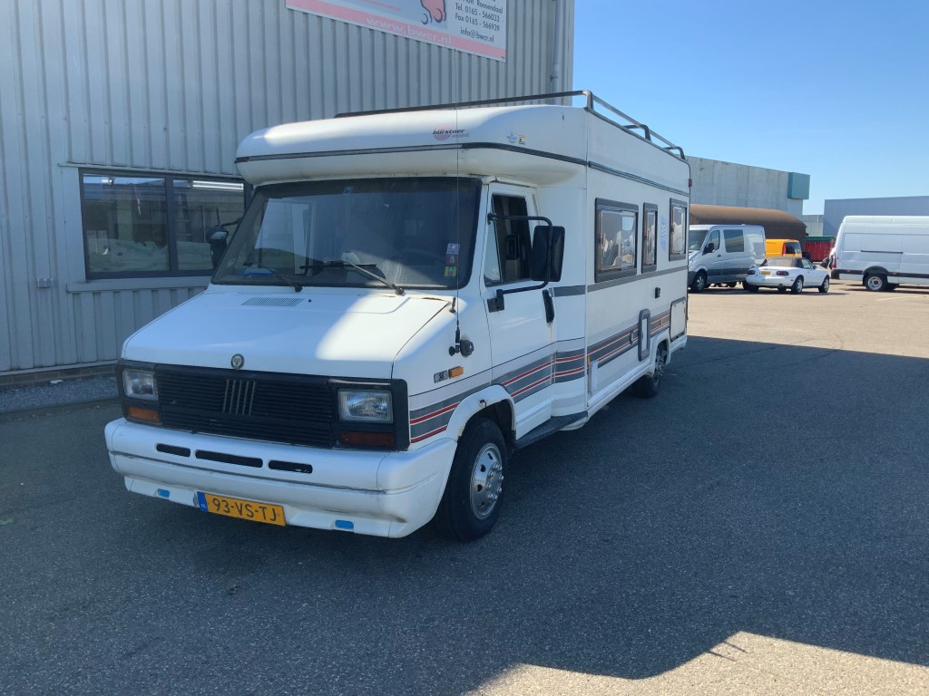 31509002