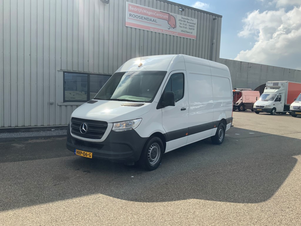 31531725