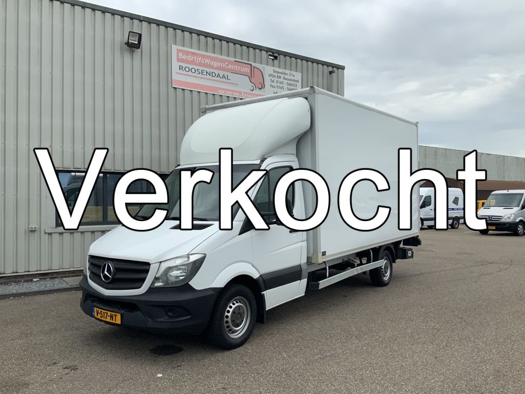 31567701