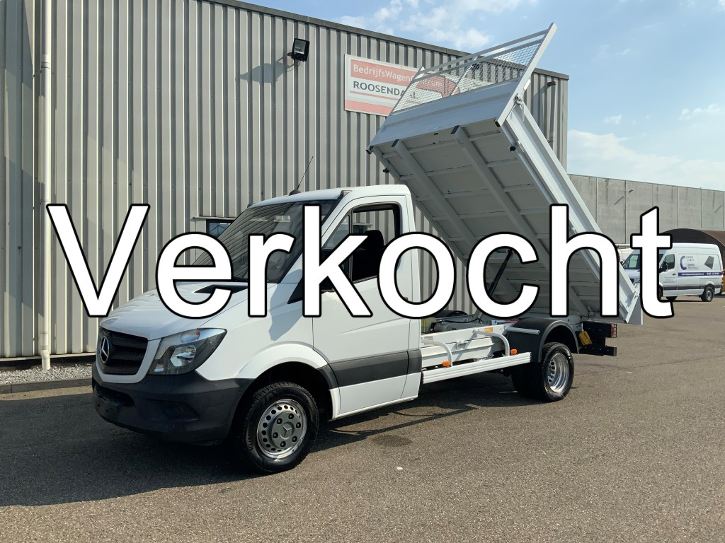 31587862