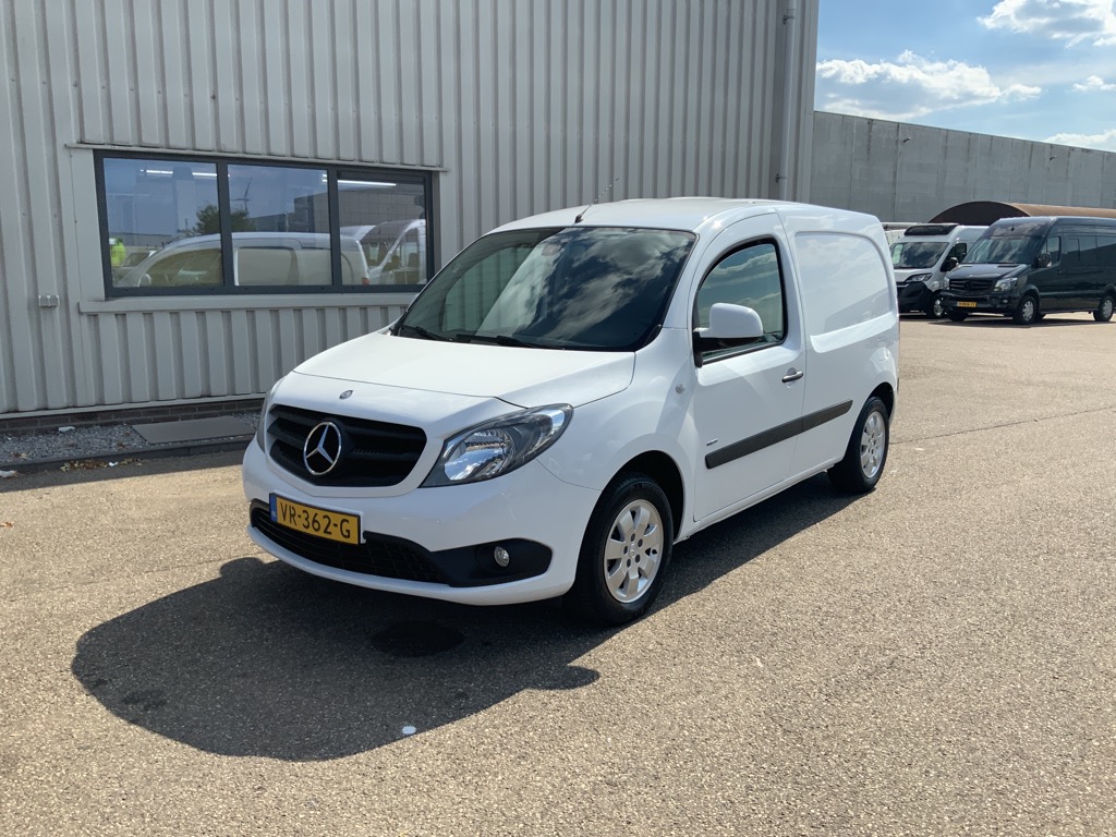31709714