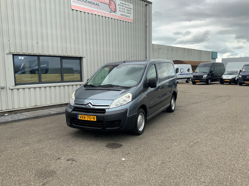 31785570