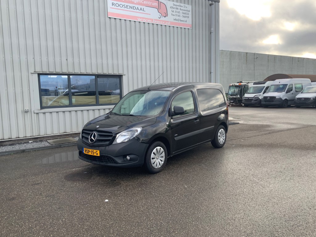 31786705