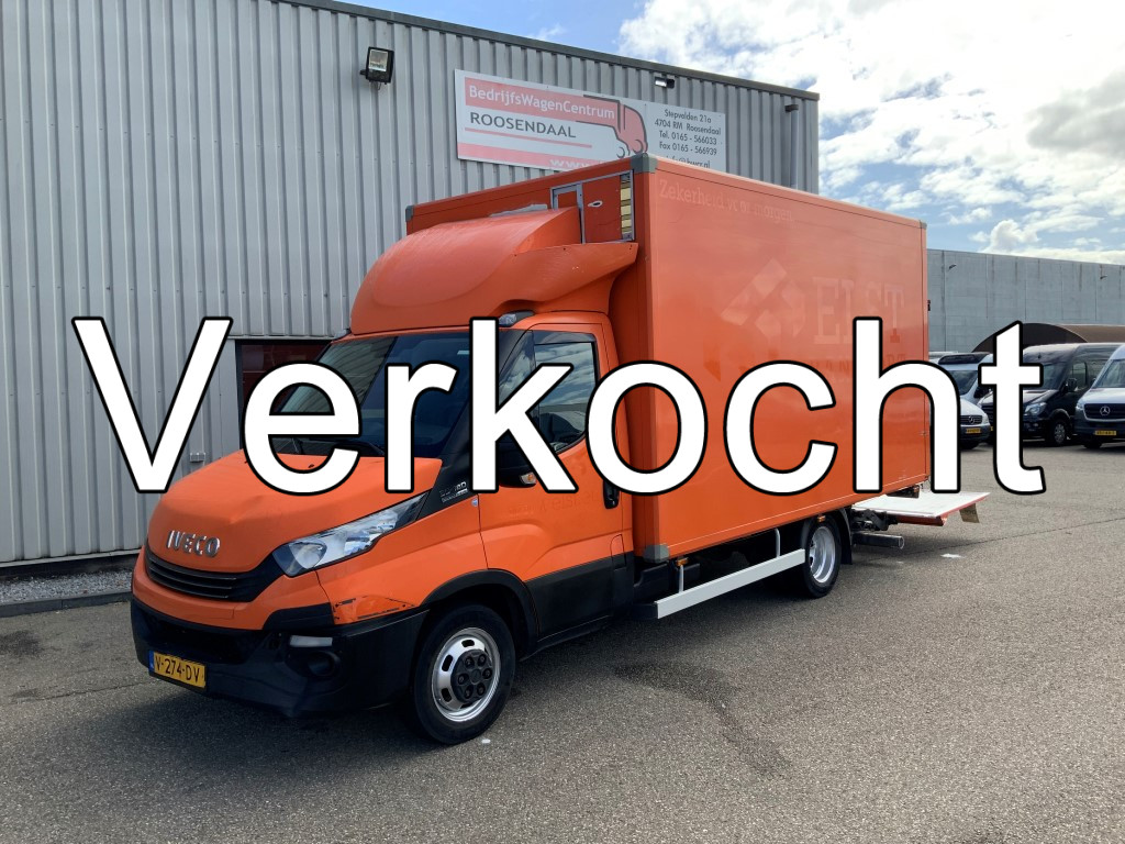 31855670