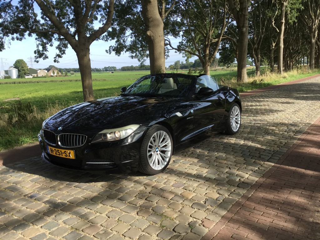 31913088