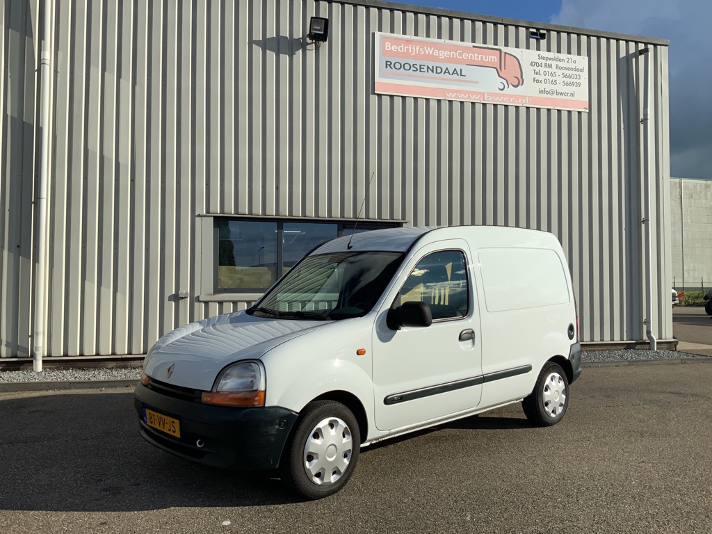 32030184