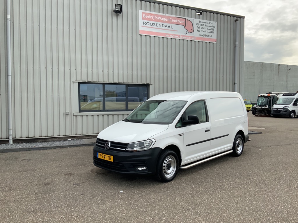 32146609