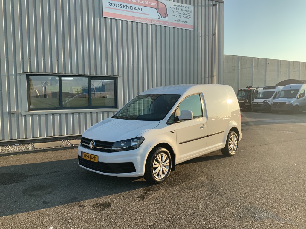32502089