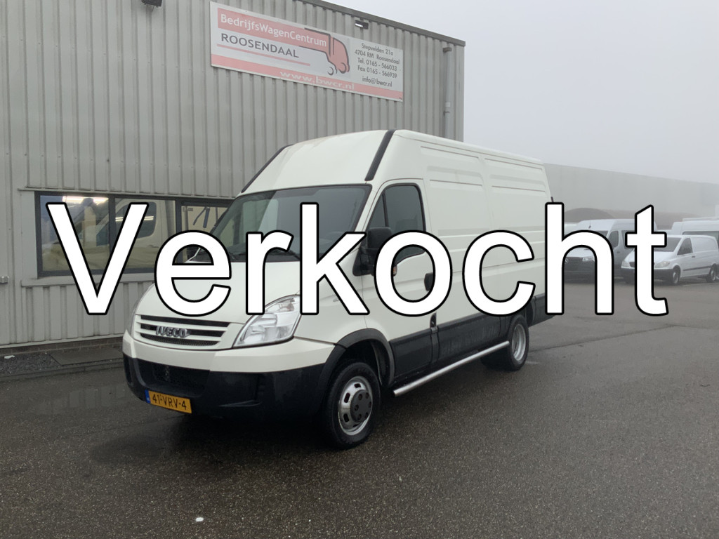 32504356