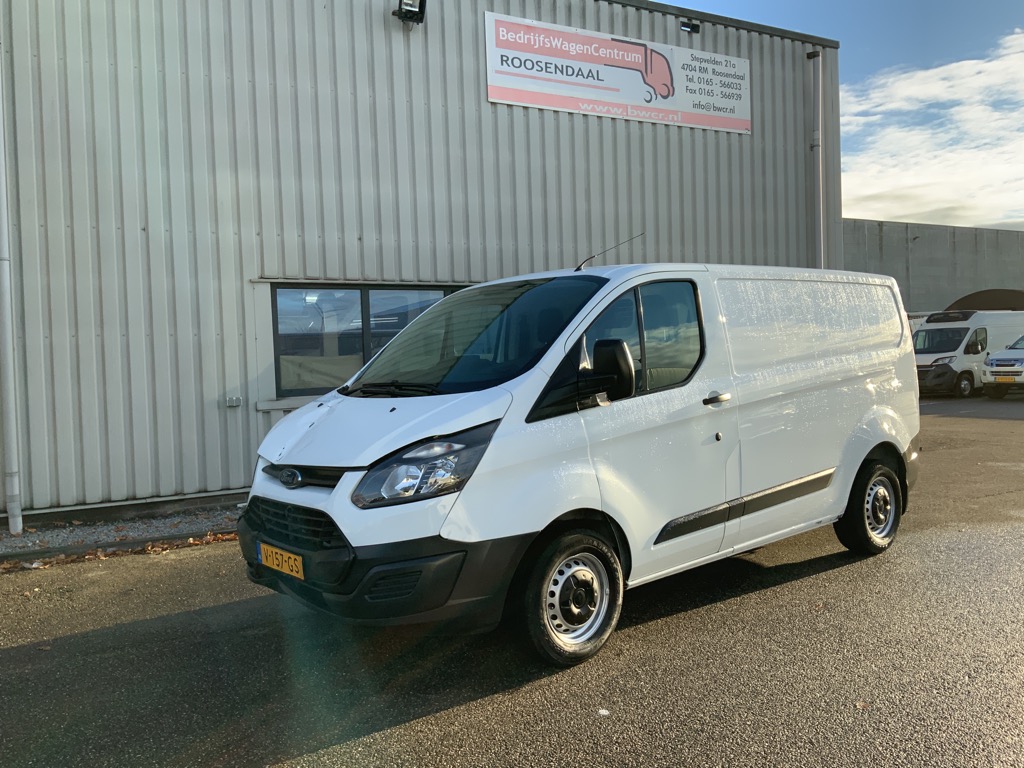 32606836