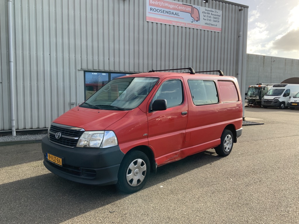 33124881