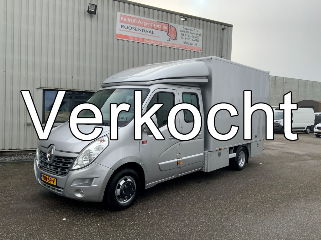 33203840