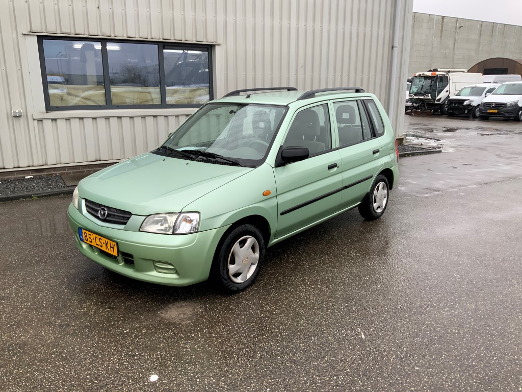 33469571