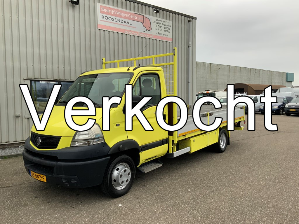 33641147