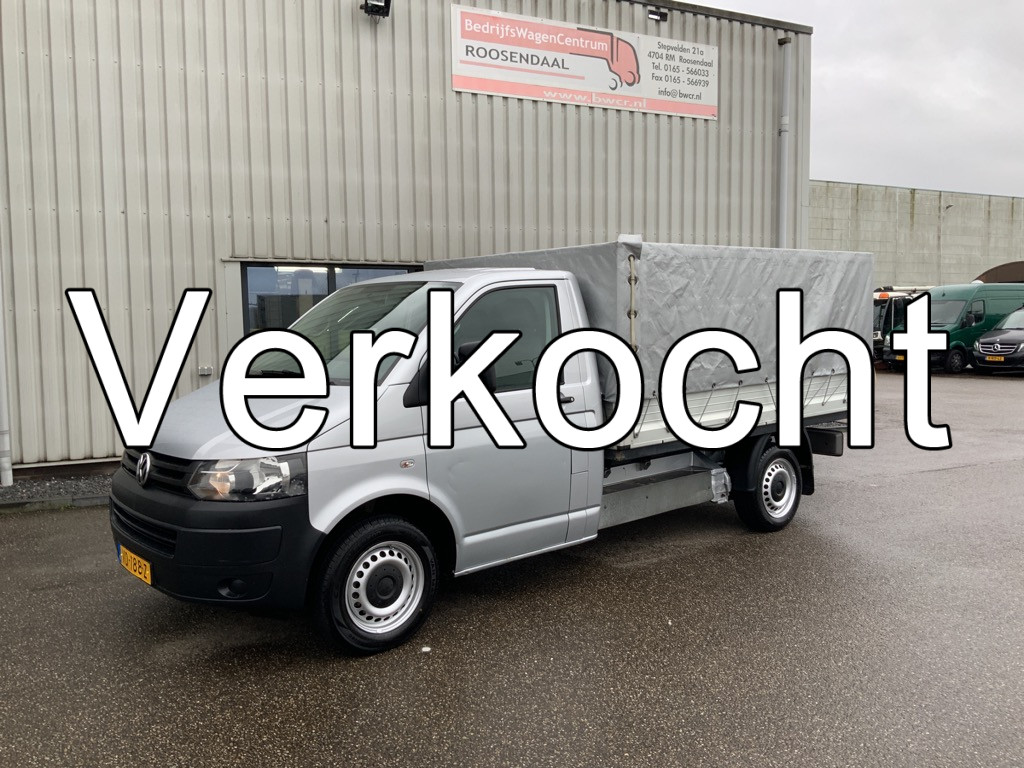 33794760