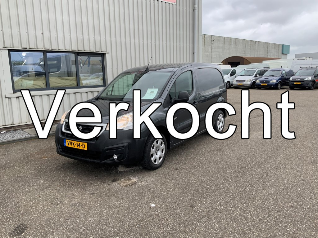 33911547