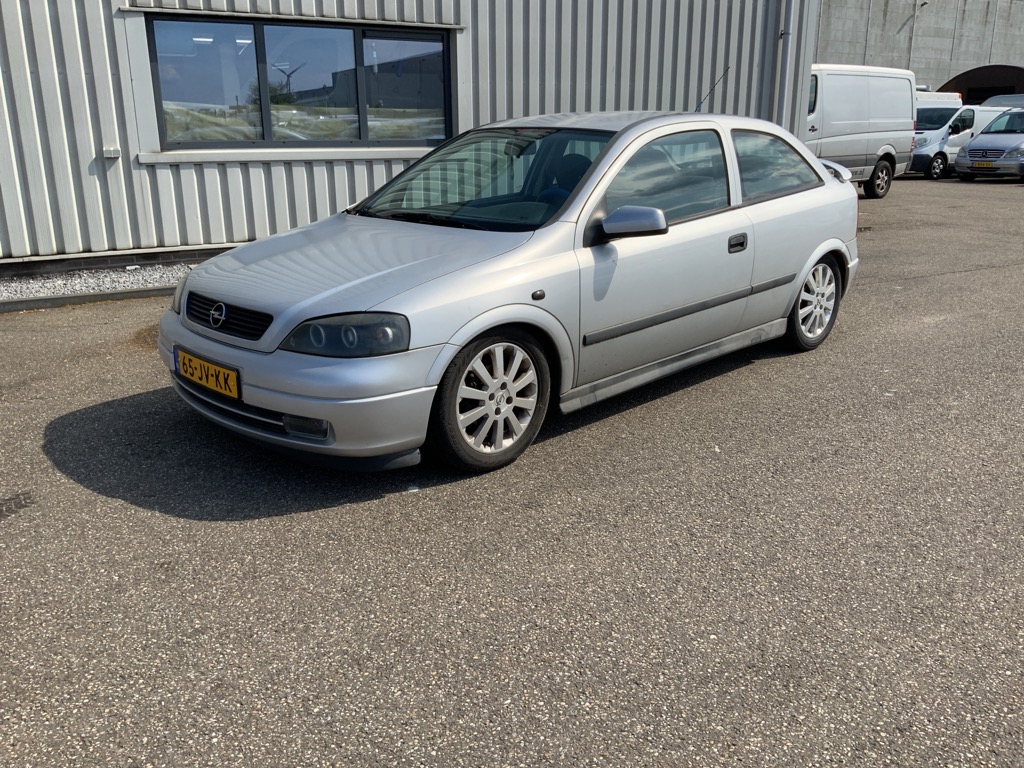 34129862