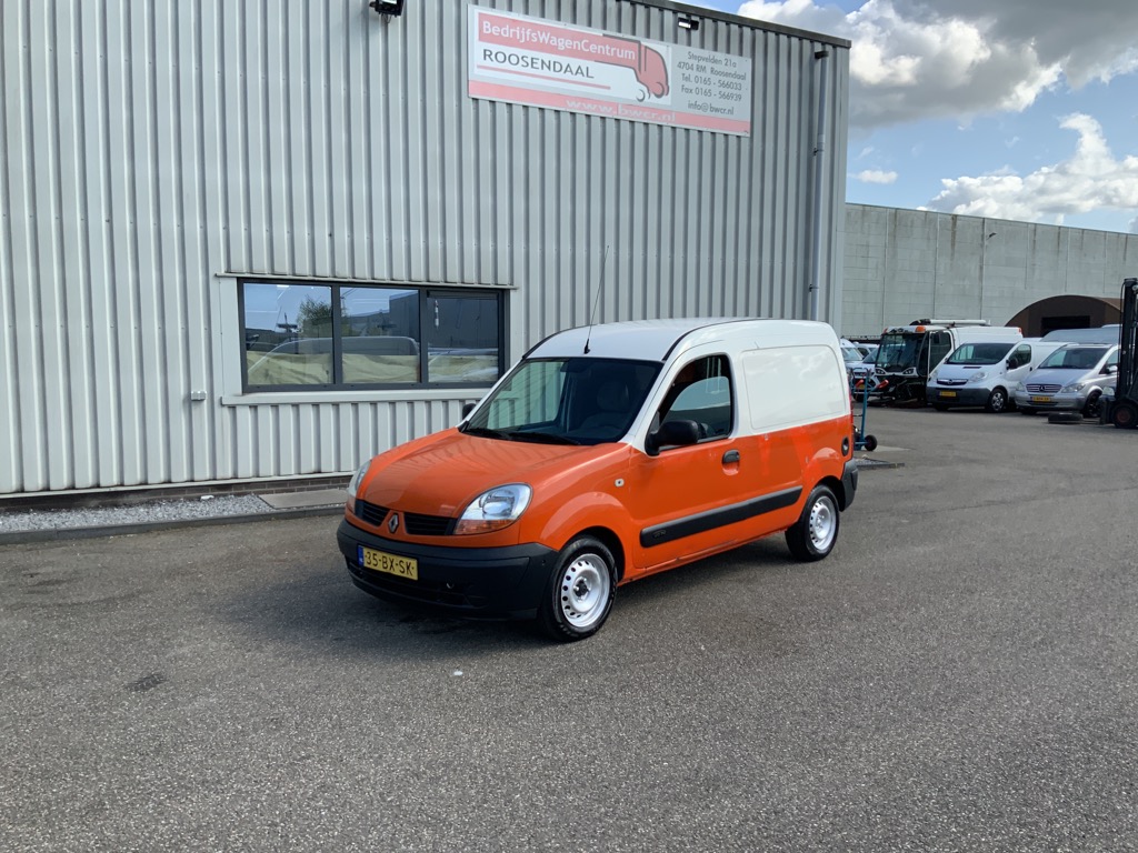34216707