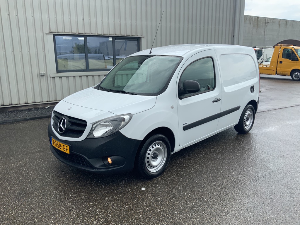 35456109