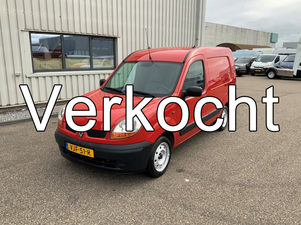 35729921