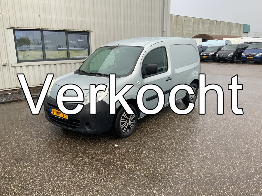 35766586