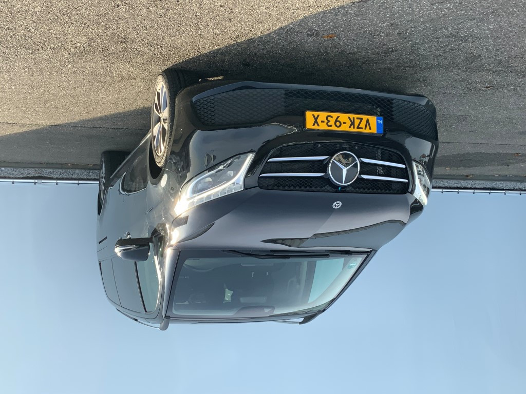 36190788