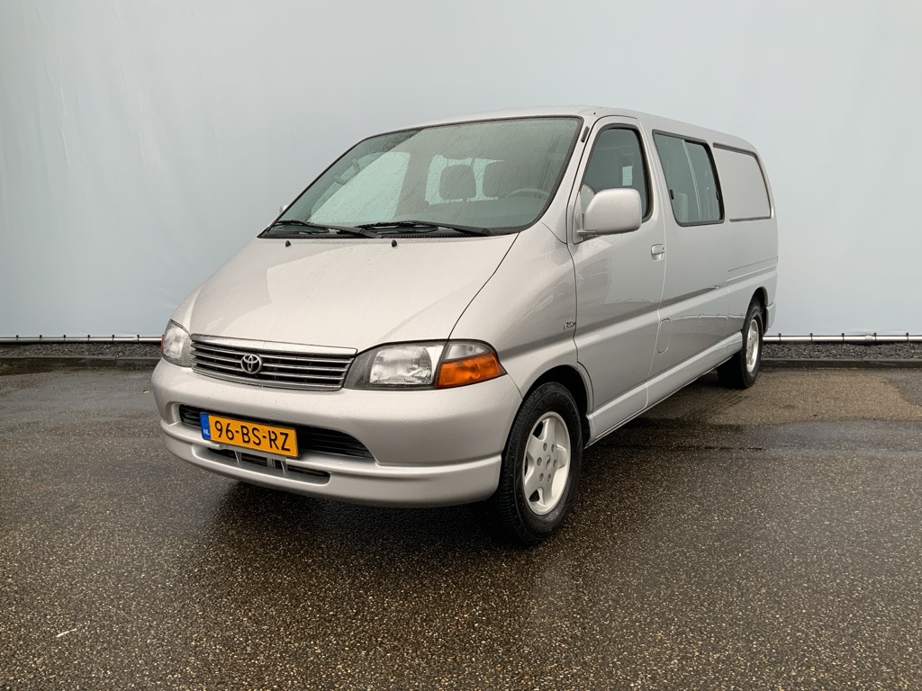 36276540