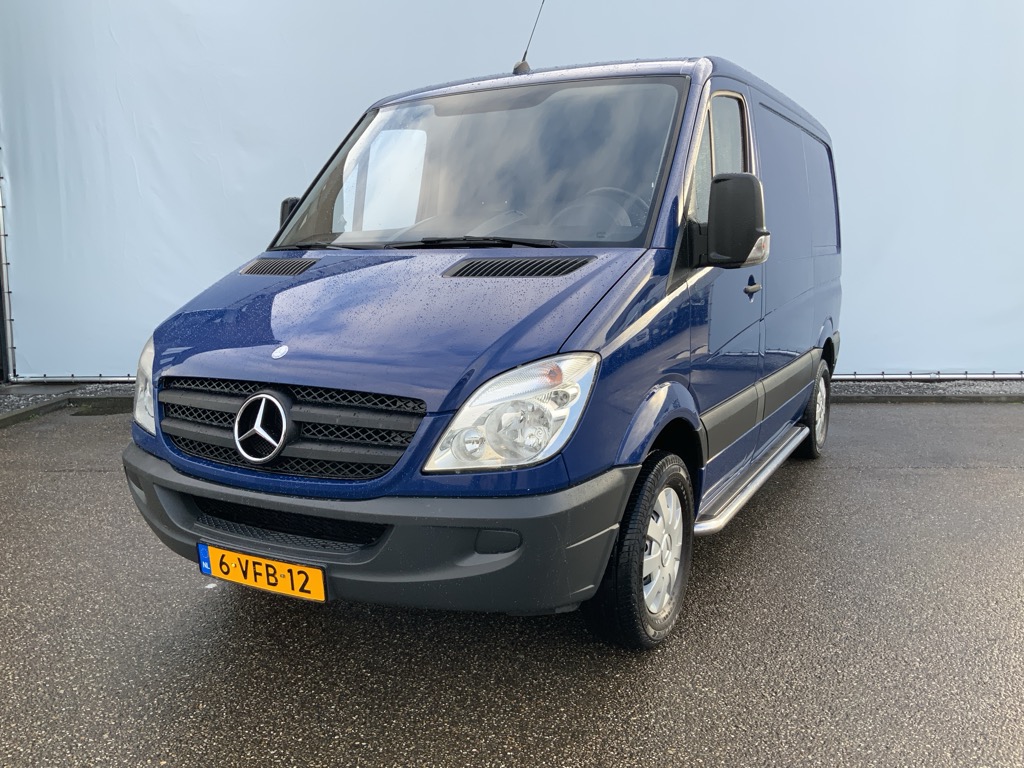 36485311