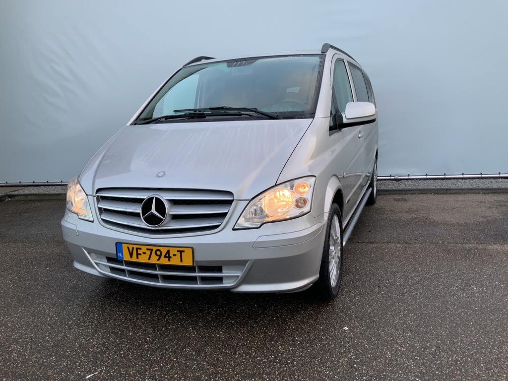 36780609