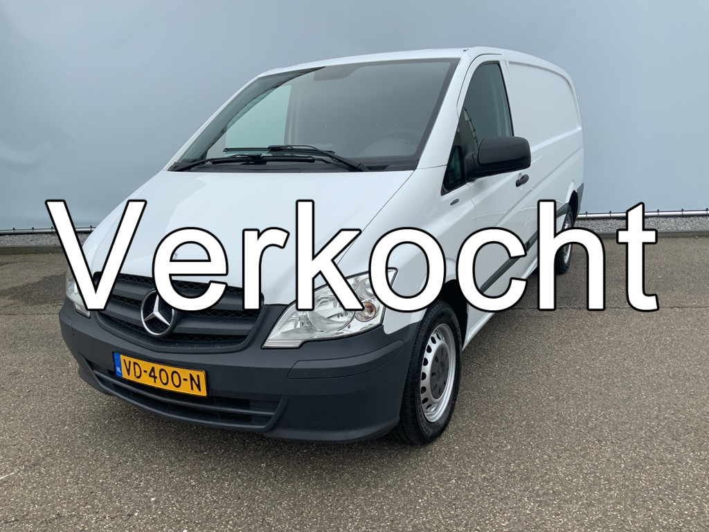 37006758