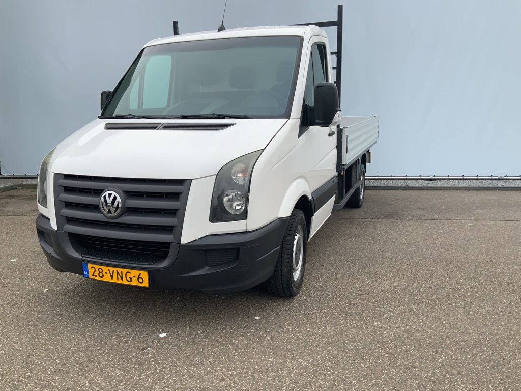 37007322